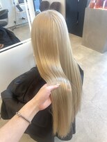 クオン 伊勢崎(QUON.)&nbsp;大人ガーリー／チョコレート/モード／プリカール