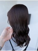 ラベンダーグレージュ