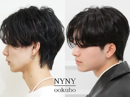 ニューヨークニューヨーク 大久保店(NYNY)の写真