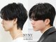 ニューヨークニューヨーク 大久保店(NYNY)の写真