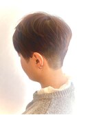 ショート