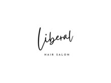 リベラル(Liberal)
