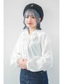 カノエ 出雲大塚店(canoe) karin 