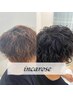 【メンズ限定】カット＋カラー