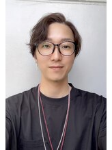 メイバイリーブル 表参道 原宿(May by Livre)&nbsp;本郷 星音