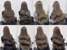 キーバイイオエ(kiy. by ioe)