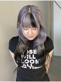 コントラストデザイン