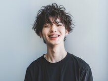 ヘアーサロン フォーメン イデア(hair salon for Men idea)