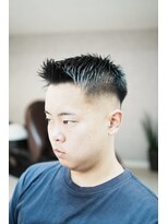 アンサー(ANSWER)&nbsp;フェザーアップ