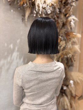 コソット(kosotto) bob