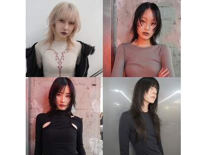 ヒメル(HML U/2A)の写真