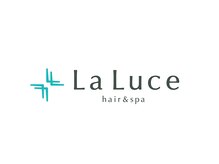 La Luce 【ラ・ルーチェ】【4月下旬 NEW OPEN(予定)】の雰囲気(《髪質改善オージュアソムリエ在籍》)