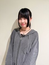 ノイ(noi)&nbsp;MANA 