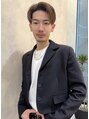 リエル 札幌大通(Lielle) 水山 雅晴