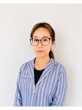 ビーヘアー 近鉄八尾店(Bee.hair)&nbsp;平田 愛美