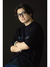 メリーアネックス(Merly ANNEX)&nbsp;YAMASHITA 