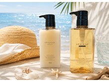 タヤ 町田店(TAYA)の雰囲気（2026夏季限定！TAYAオリジナル「SPALGAE」♪）