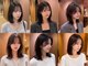 サボ 栄店(sabo)の写真