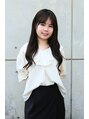 ニューヨークニューヨーク 樟葉店(NYNY) 前田 有梨花
