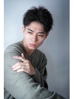 ドーバー 中野(Dover)&nbsp;中野　人気の大人ショート