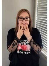 リムアズール 郡山店(Rim Azur)&nbsp;SAEKI 