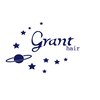 グラント(grant)のお店ロゴ