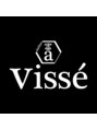 ヴィセ(atelier visse)/atelier Visse/落合