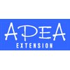 アピア エクステンション(APEA EXTENSION)のお店ロゴ