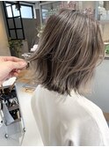 nikiita女子 *くすみcolor B85585