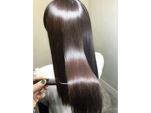 ピコセコンド(PICO SECOND)
