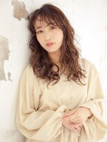 マフェ(mahae) エキゾチックなウェーブvol.3