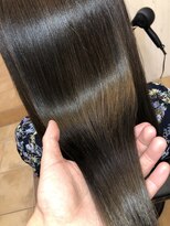 アコンプリッシュ 代官山 恵比寿(accomplish)&nbsp;プラチナミネコラ