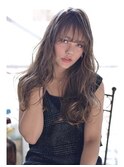 Chlom☆新宿/AW/当日予約OK/イルミナ/アディクシー/0364574337