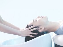 トゥルーチェ (tu.luce)