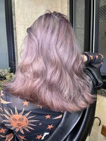 レニーバイエース(LANY by ACE)&nbsp;【LANY横浜】