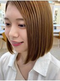 HAIR MAKE age 【ヘアーメイクアージュ】