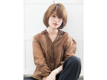 シエナ 太田(Siena)