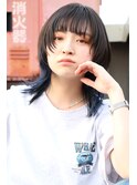 ウルフ