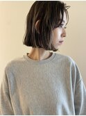 ボブ