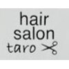 タロー(taro)のお店ロゴ