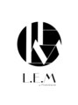 レムバイフラミューム 長町店(L.E.M by flammeum)/L.E.M by flammeum 長町店