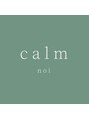 ノイカーム(noi Calm) Calm[渋谷] フリー予約