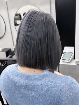 アプローズ(APPLAUSE) グレージュ