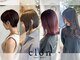 クロン 美容室(clon)の写真