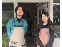 ルーシー 伊勢店(Lucy)