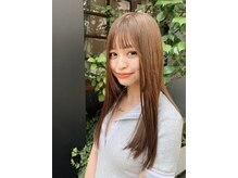アトリエ ニューヨーク(ATELIER NEWYORK)