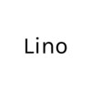 リノ(Lino)のお店ロゴ