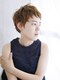 ペレ(pel'e)の写真/髪のお悩みや理想をしっかり汲み取り、あなたの理想の”なりたい”スタイルを叶えてくれるサロン◎