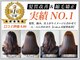 e.m.a プレミアムビューティーサロン 栄駅店(e.m.a PREMIUM BEAUTY SALON)の写真