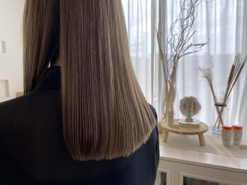 アトリエ・ファゴ　ハナミズキ店